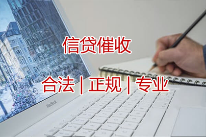 微信聊天记录可作为证据起诉欠款吗？