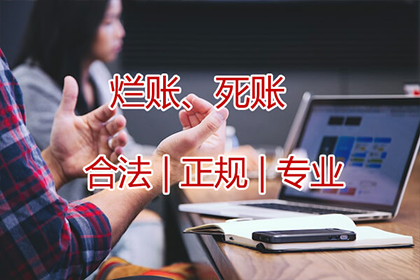 个人借款对企业合法性的探讨